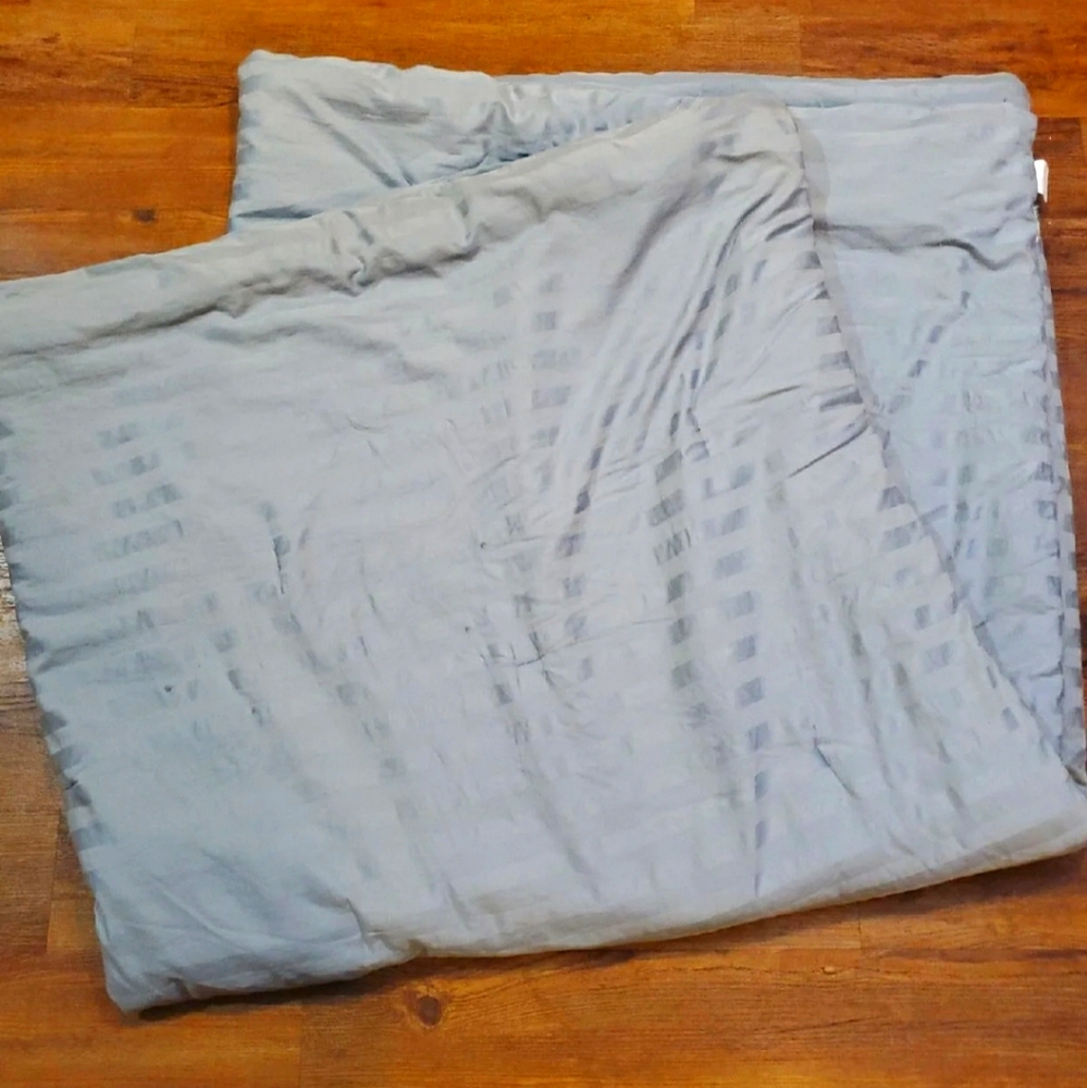 Croft & Barrow Comforter